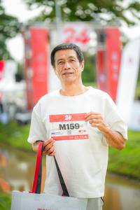 BIB: 
                            <button type="button" onclick="openModal(26546130)" class="btn btn-primary btn-sm float-right btn-popup" data-toggle="modal" data-target=".modal-high-quality">
                        <i class="fas fa-shopping-cart"></i> Add to Cart
                    </button>
                                            <button type="button" onclick="isThisMe(26546130, true)" class="btn btn-success btn-sm float-right btn-popup btn-isme hidden" data-toggle="tooltip" data-placement="bottom" title="นี่คือรูปของคุณใช่ไหม คลิกที่นี่เพื่อเอาเข้าอัลบั้ม">
                        <i class="fas fa-plus"></i> Add to album
                    </button>
                    <button type="button" onclick="isThisMe(26546130, false)" class="btn btn-warning btn-sm float-right btn-popup btn-isnotme hidden">
                        <i class="fas fa-ban"></i> Remove from album
                    </button>